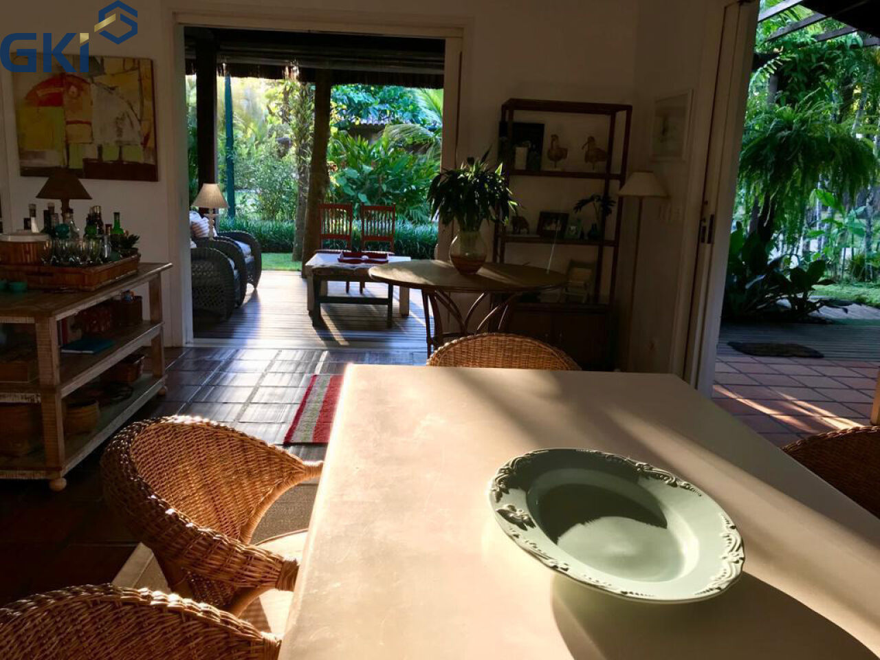 Foto 18