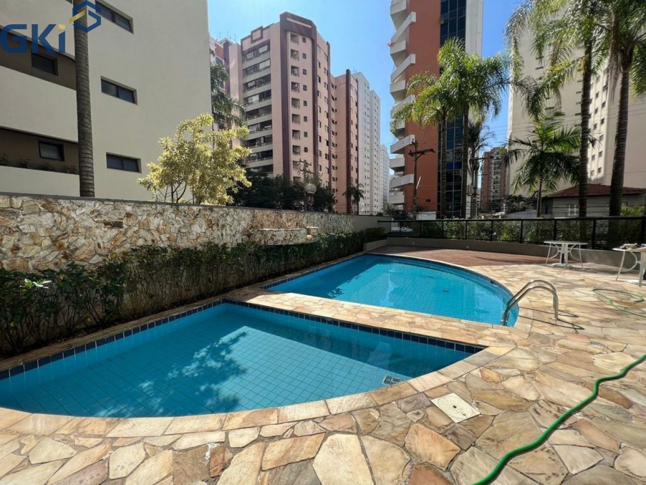 Foto 24