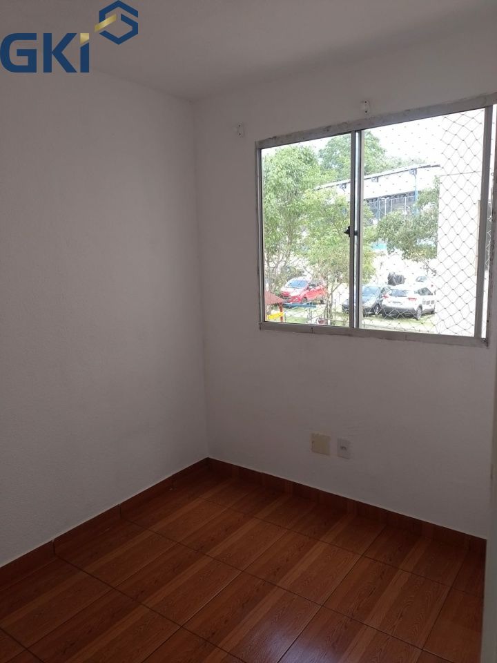 Foto 18