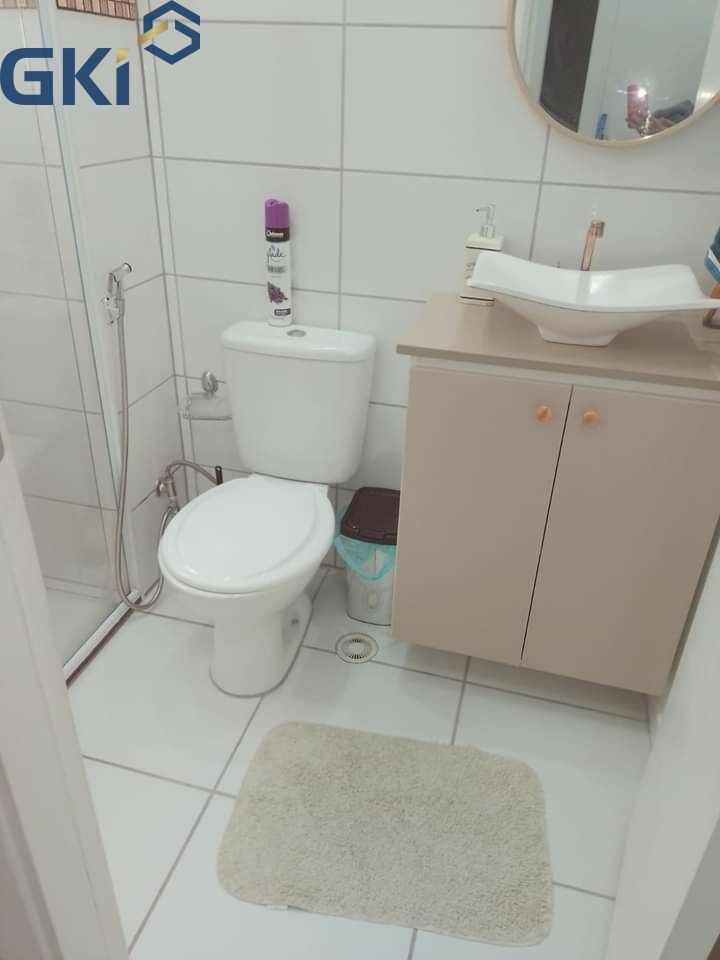 Foto 21