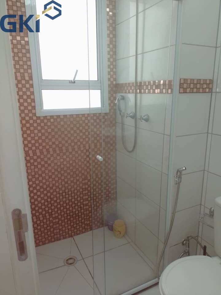 Foto 20