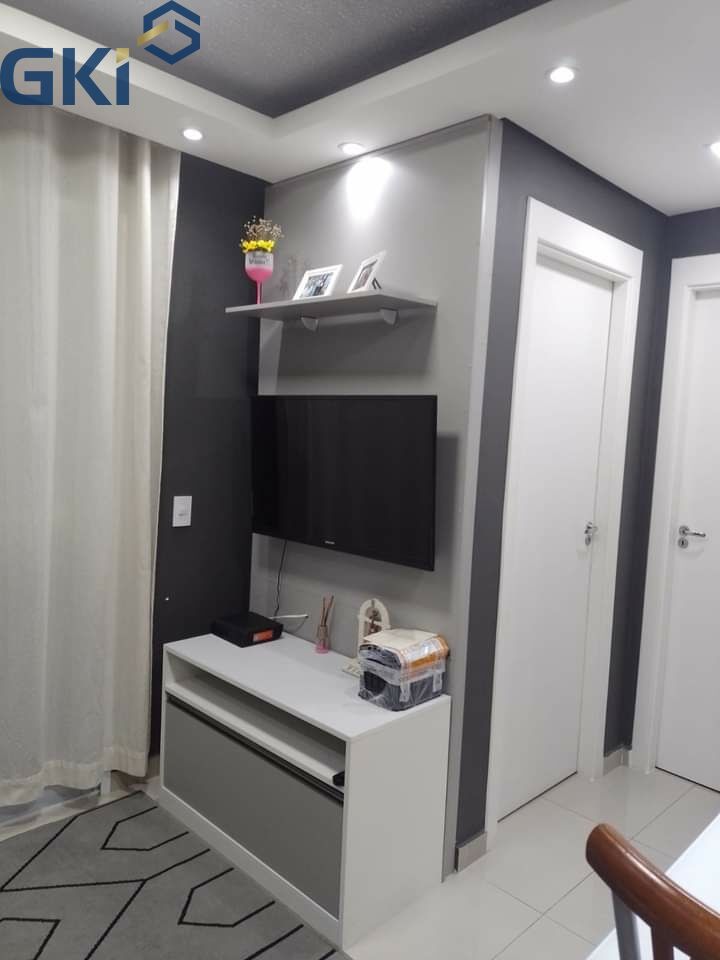 Foto 12