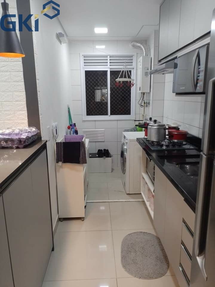 Foto 18