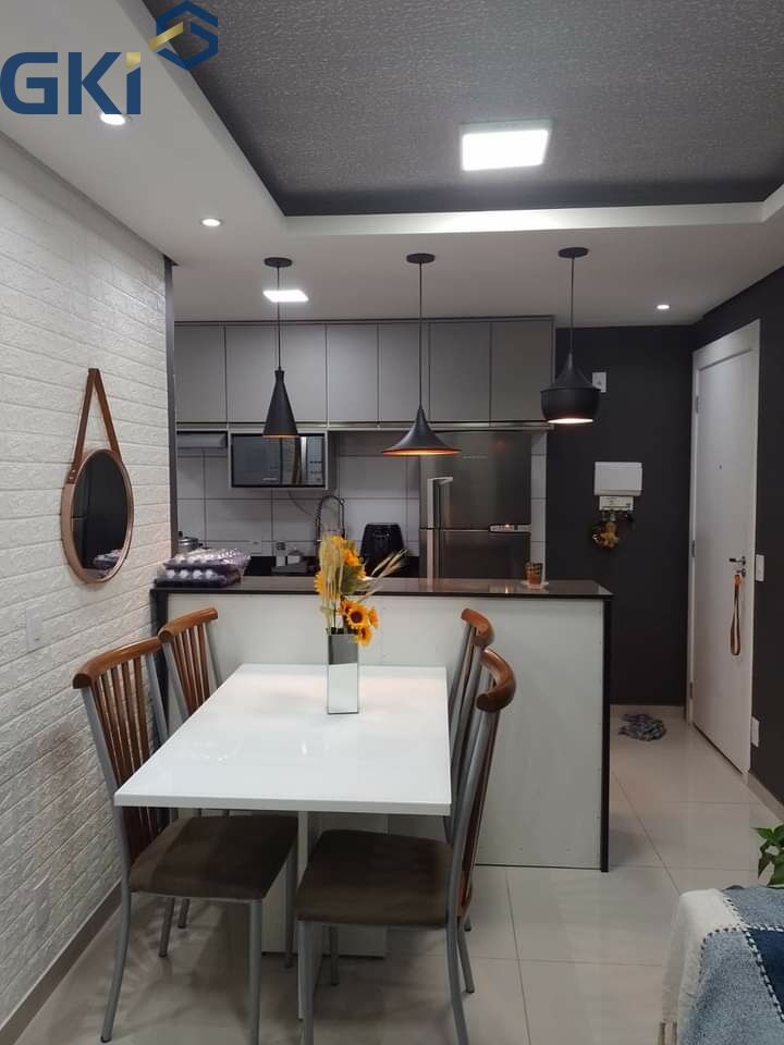 Foto 19