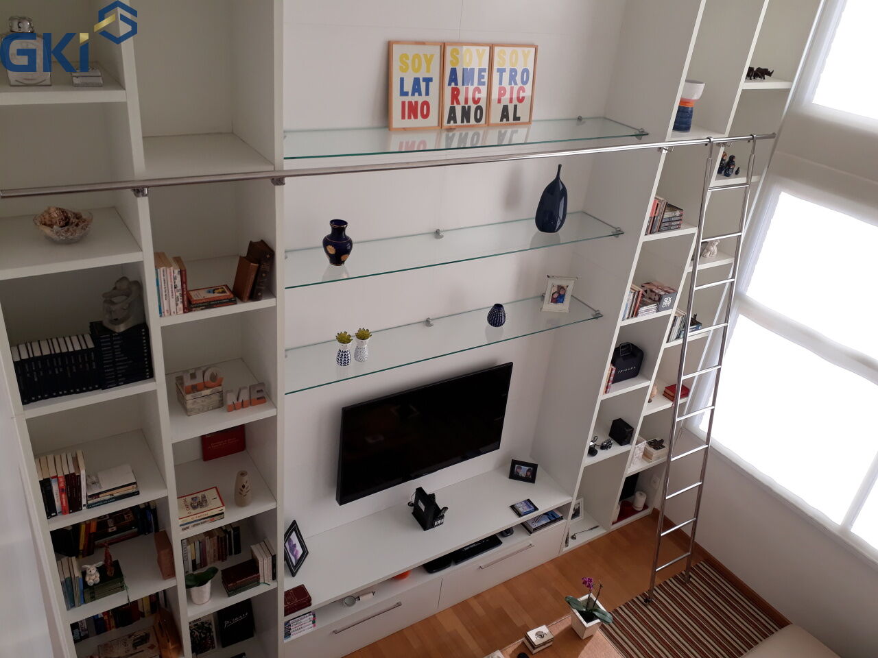 Foto 4