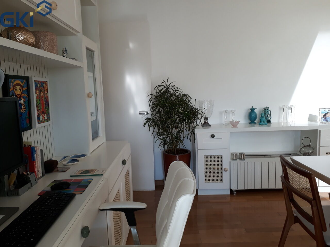 Foto 7