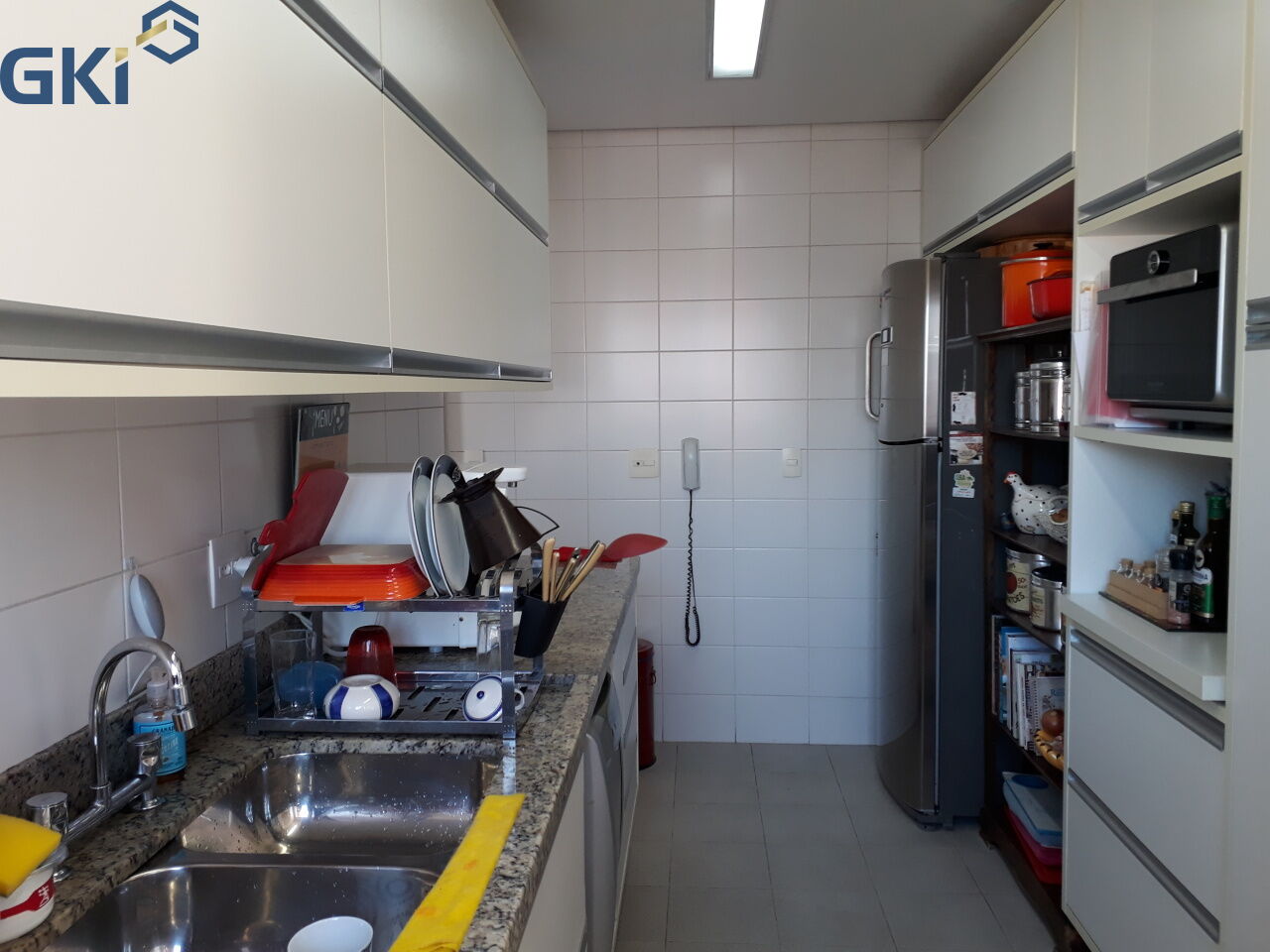 Foto 9