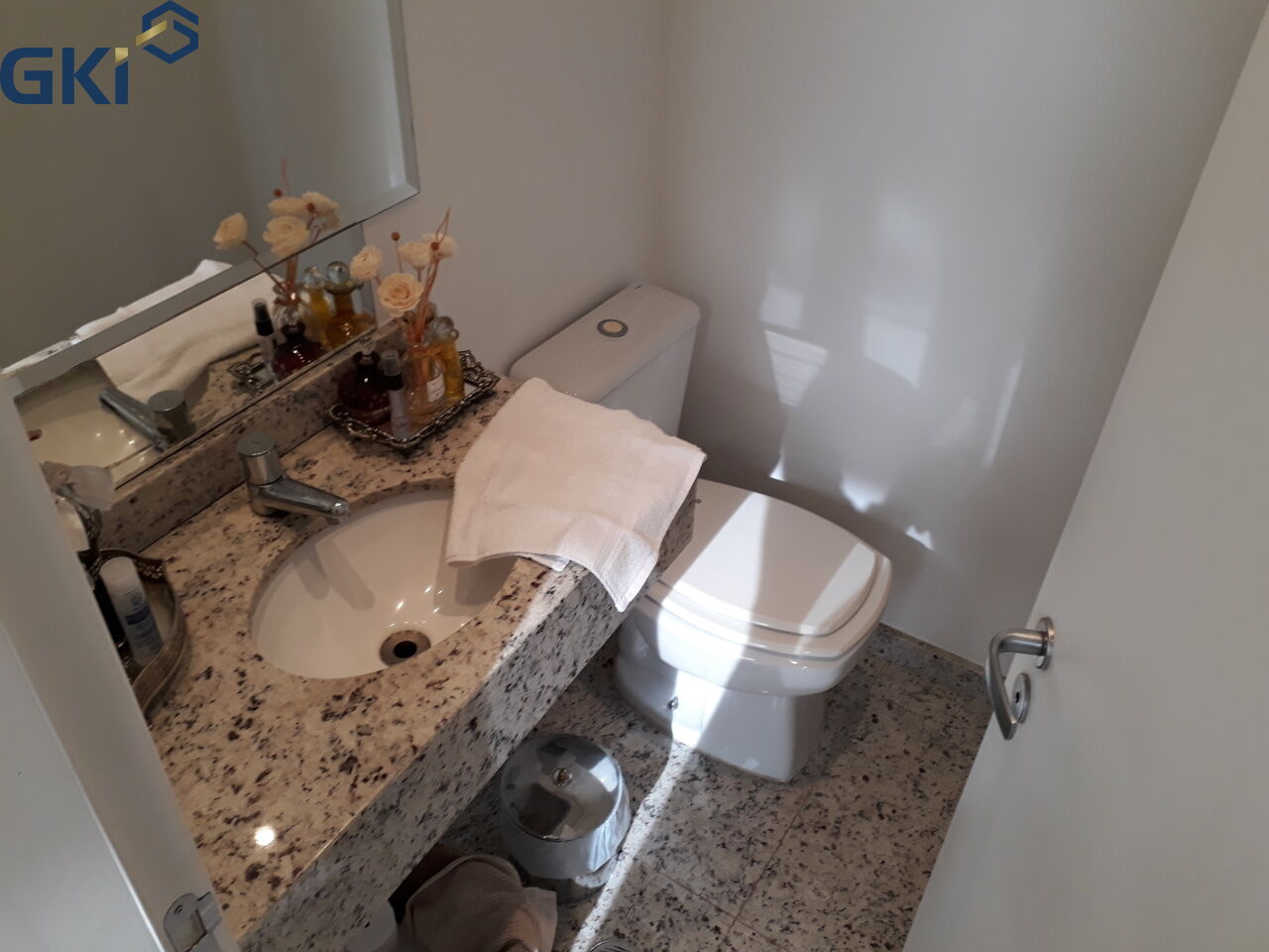 Foto 11