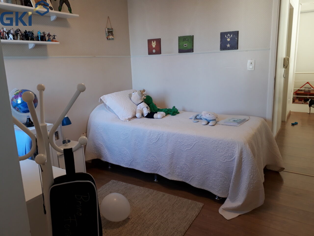 Foto 15