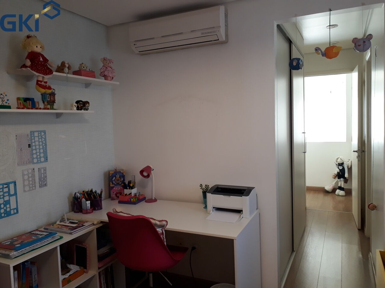 Foto 16