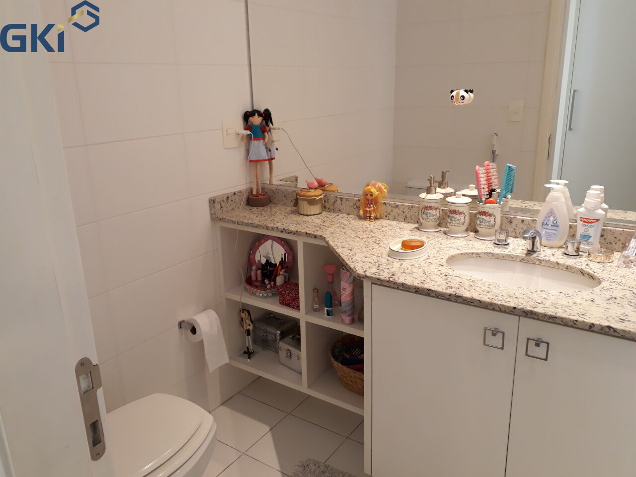 Foto 17