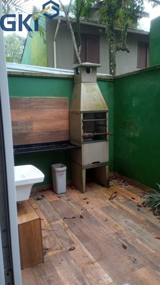 Foto 19
