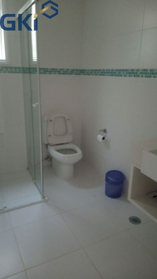 Foto 22