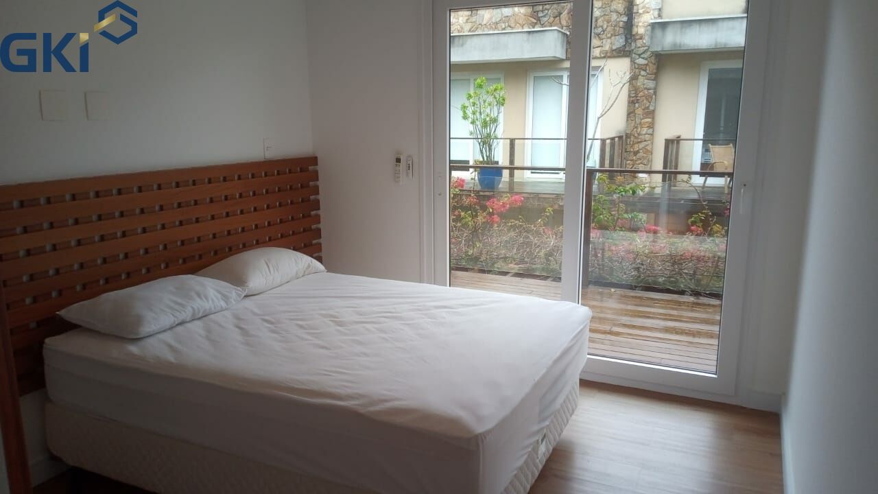Foto 20