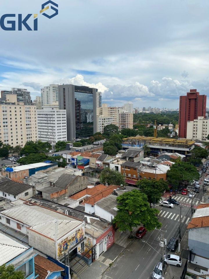Foto 16