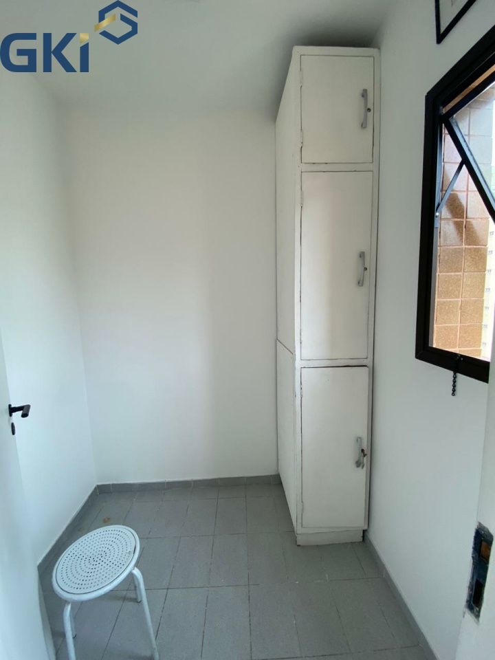 Foto 20