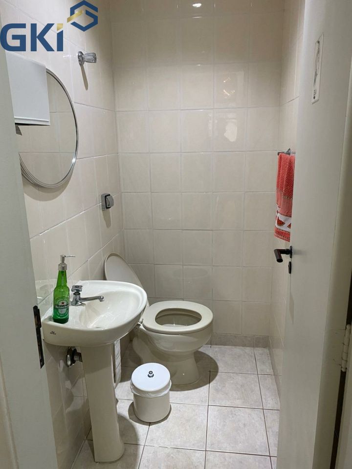 Foto 21