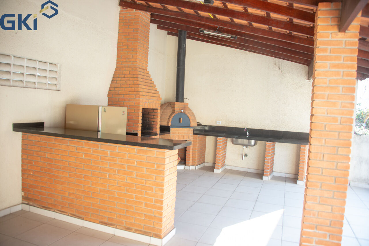 Foto 16