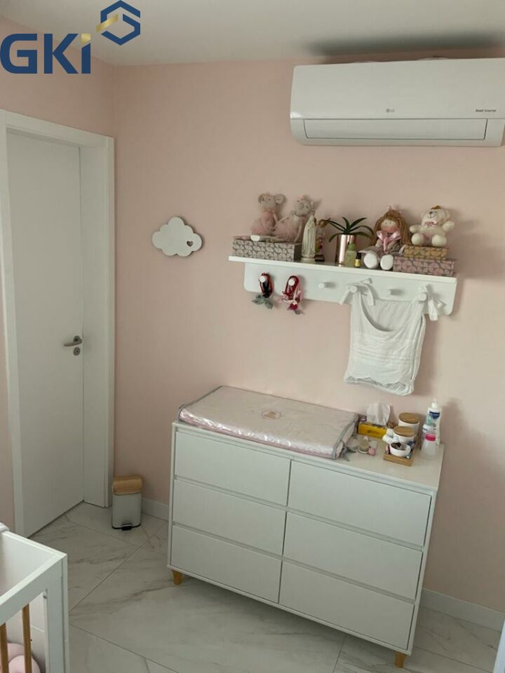 Foto 20