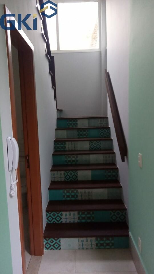 Foto 28