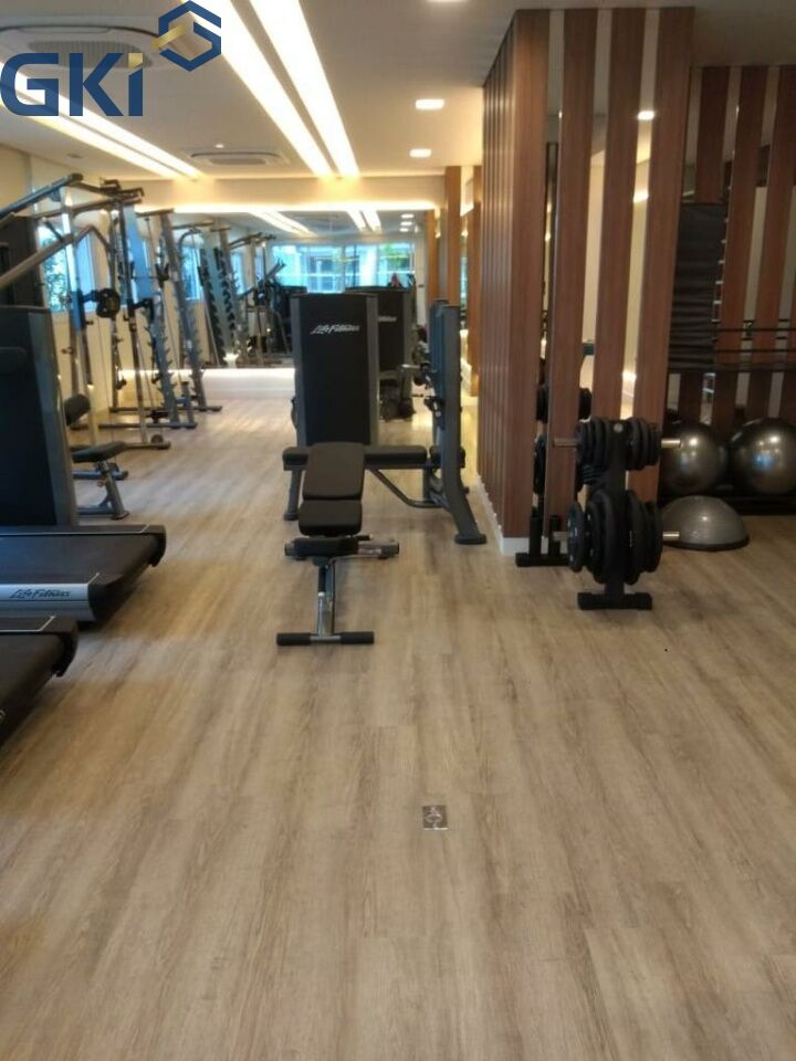 Foto 17