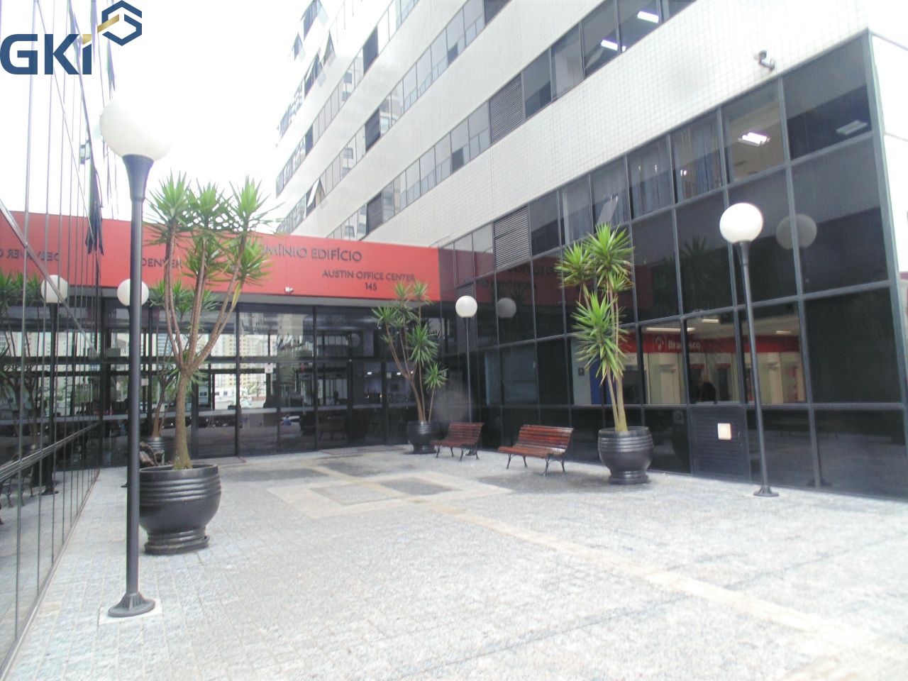 Foto 18