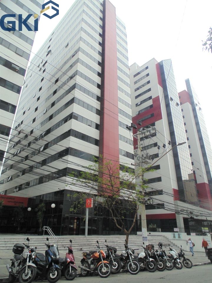 Foto 19