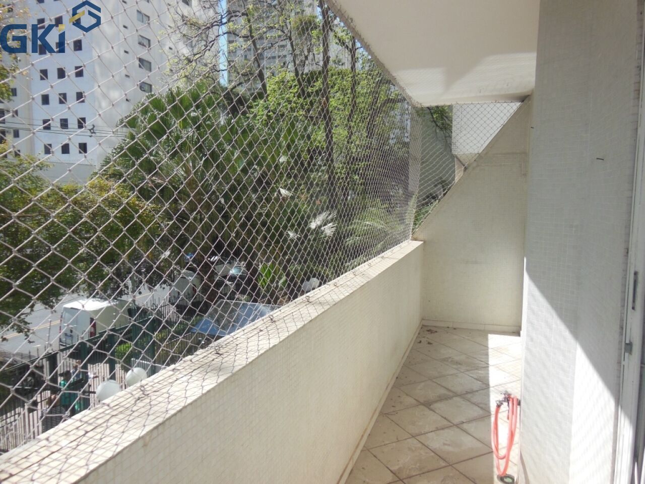Foto 11