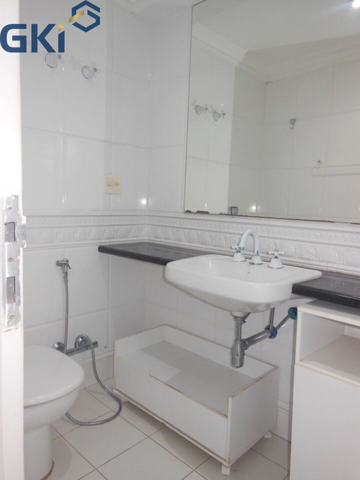 Foto 20