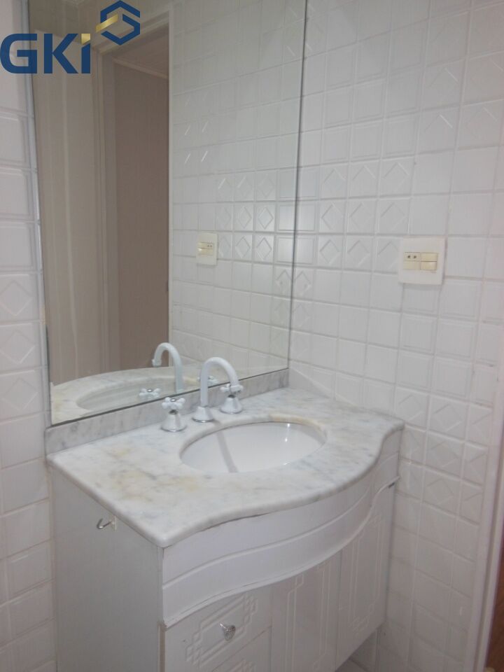 Foto 28