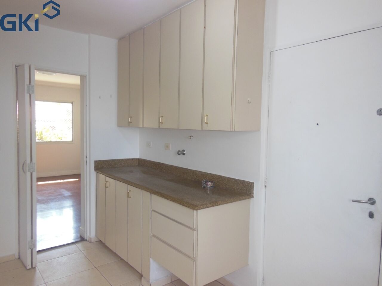 Foto 33