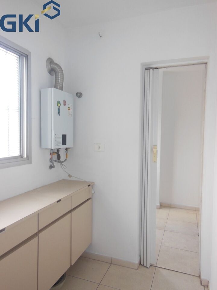Foto 35
