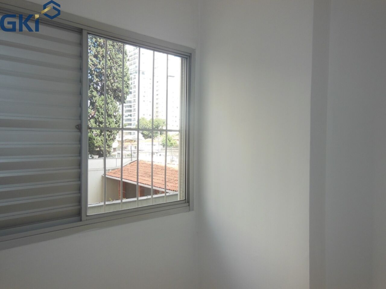 Foto 36