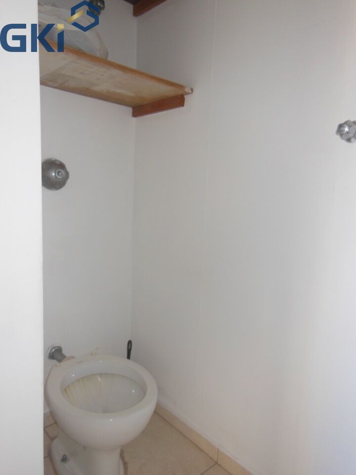 Foto 37