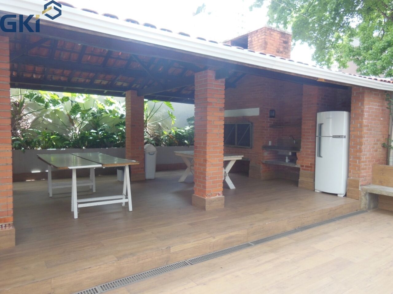 Foto 41