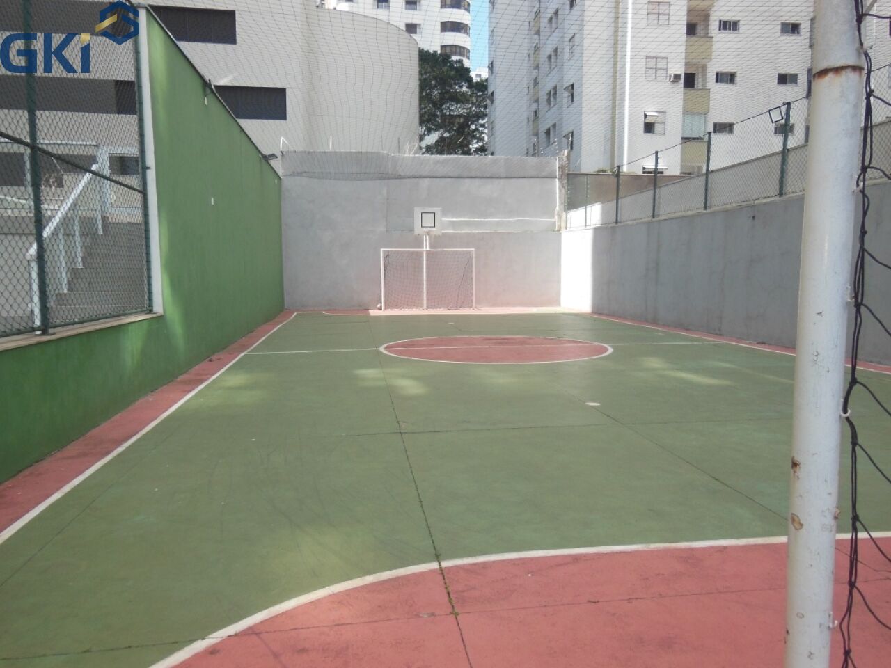 Foto 42