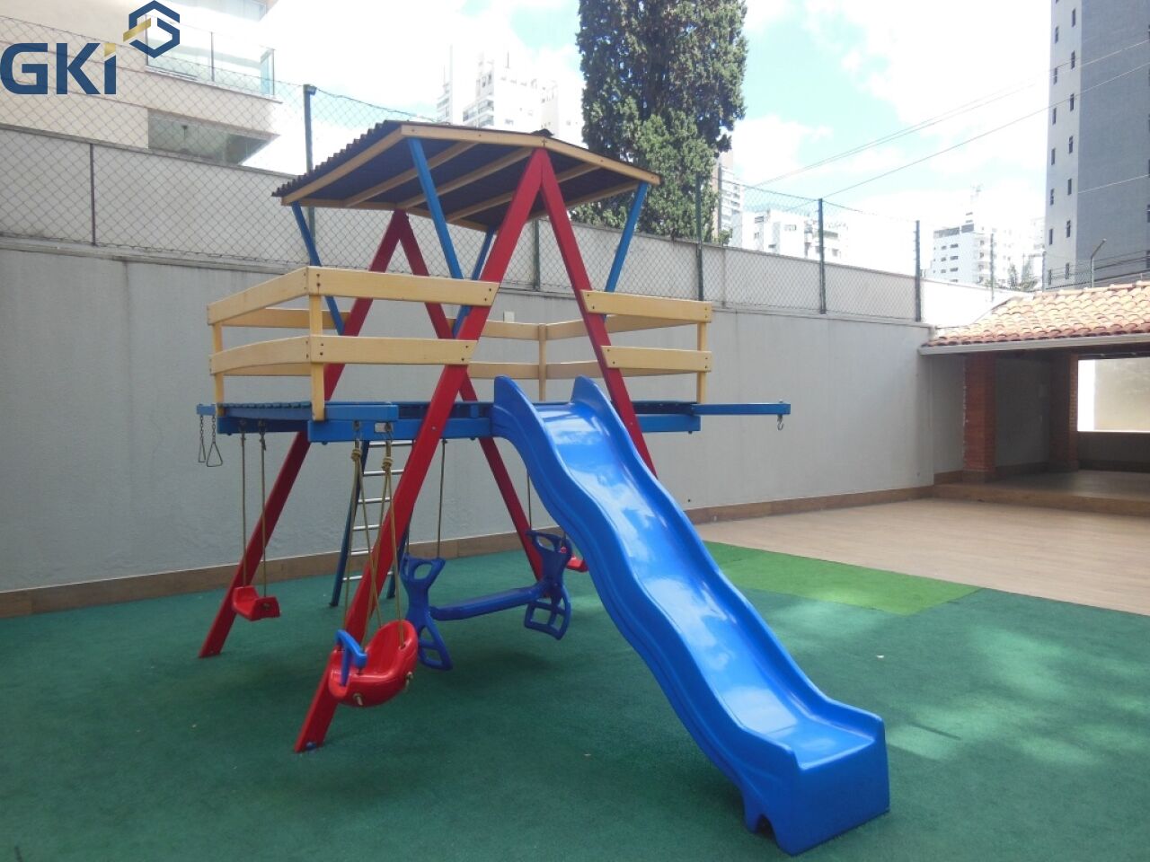 Foto 43
