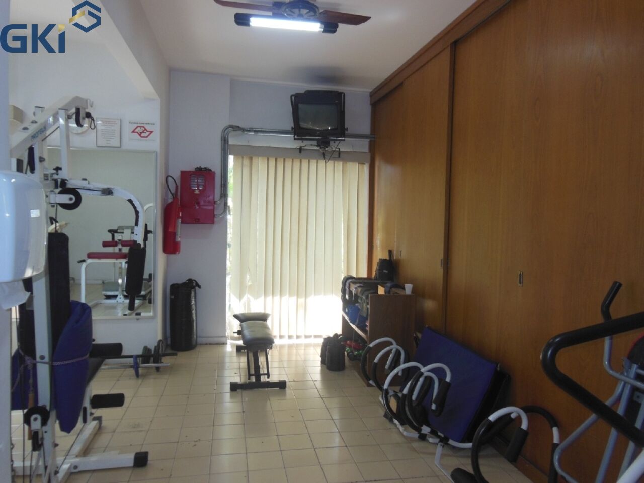 Foto 46