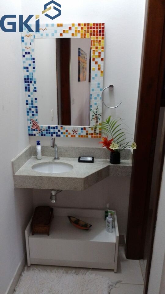 Foto 25