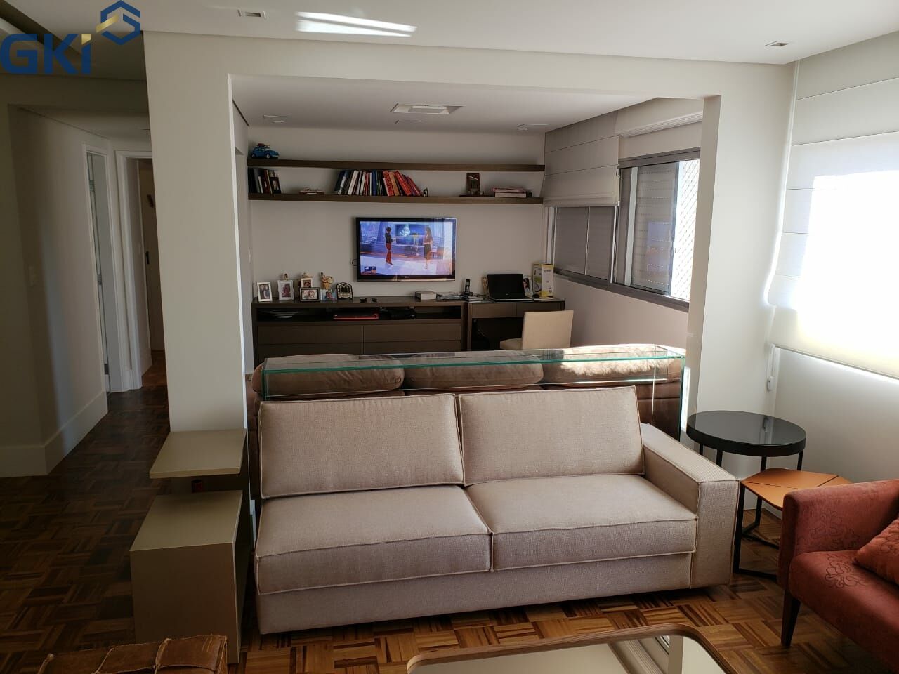 Foto 1