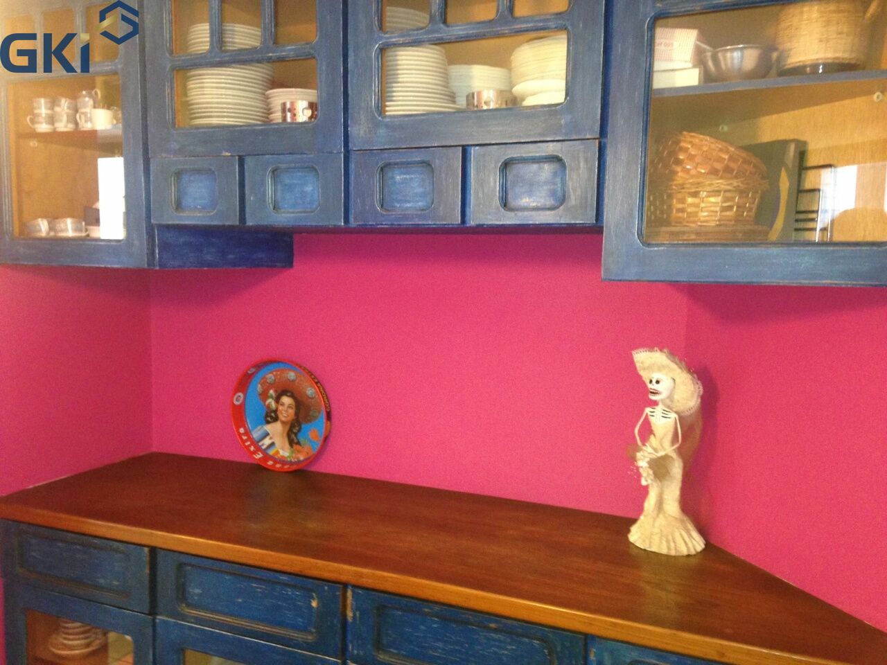 Foto 6