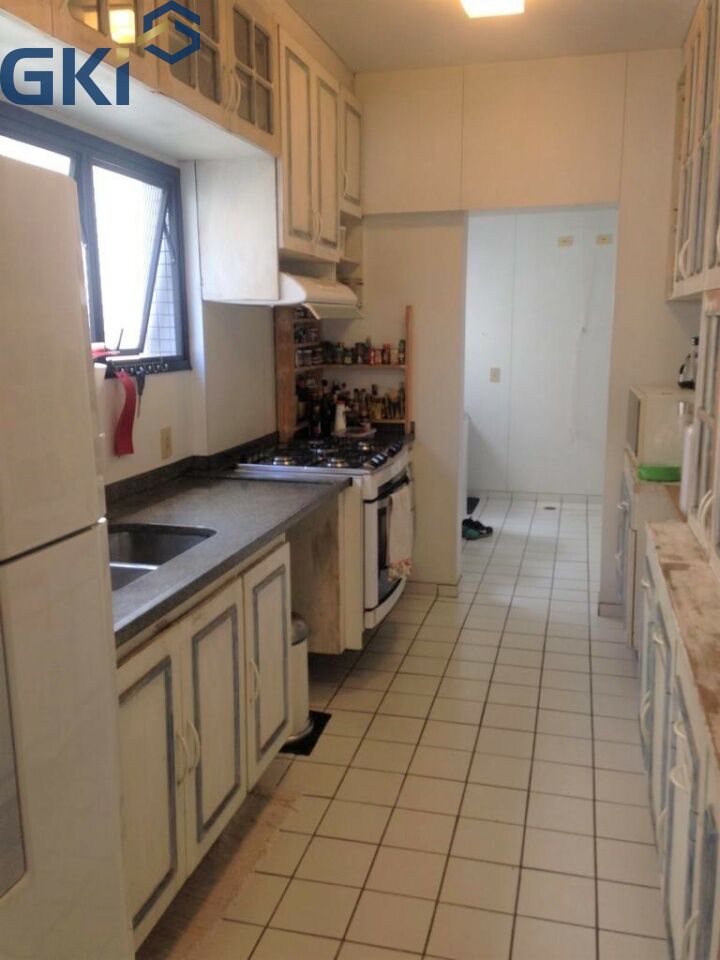 Foto 17