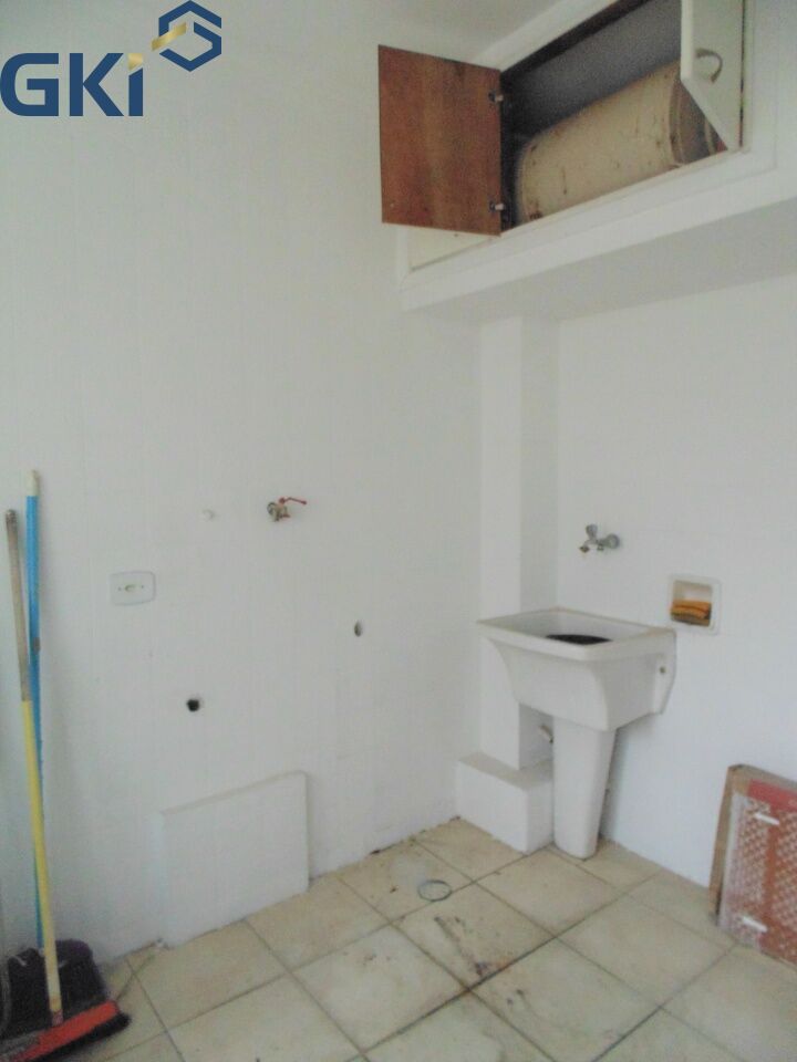 Foto 21