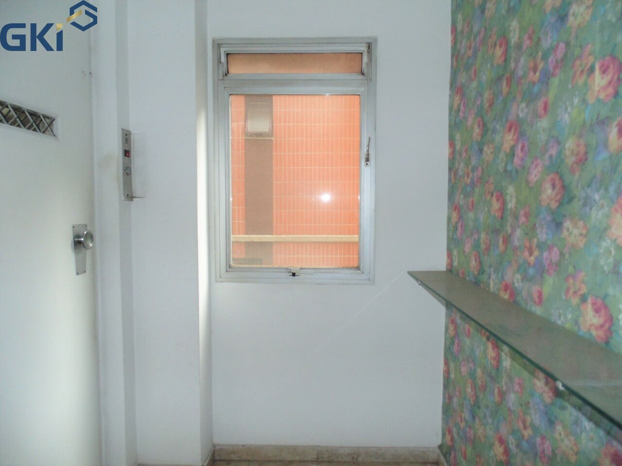 Foto 24