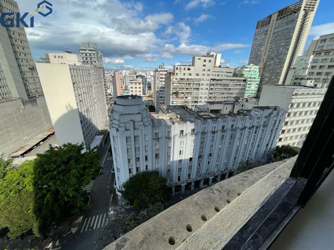 Foto 17