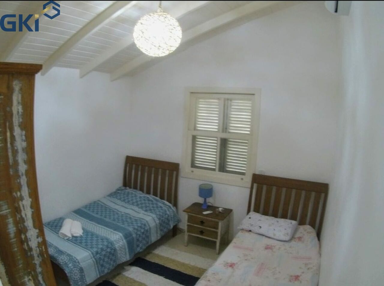 Foto 15