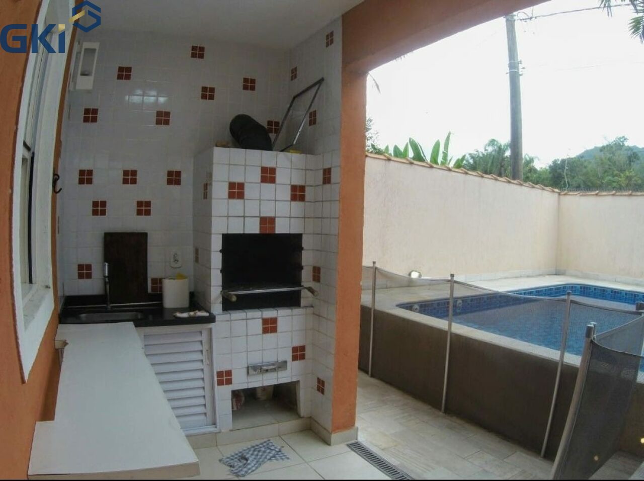 Foto 19