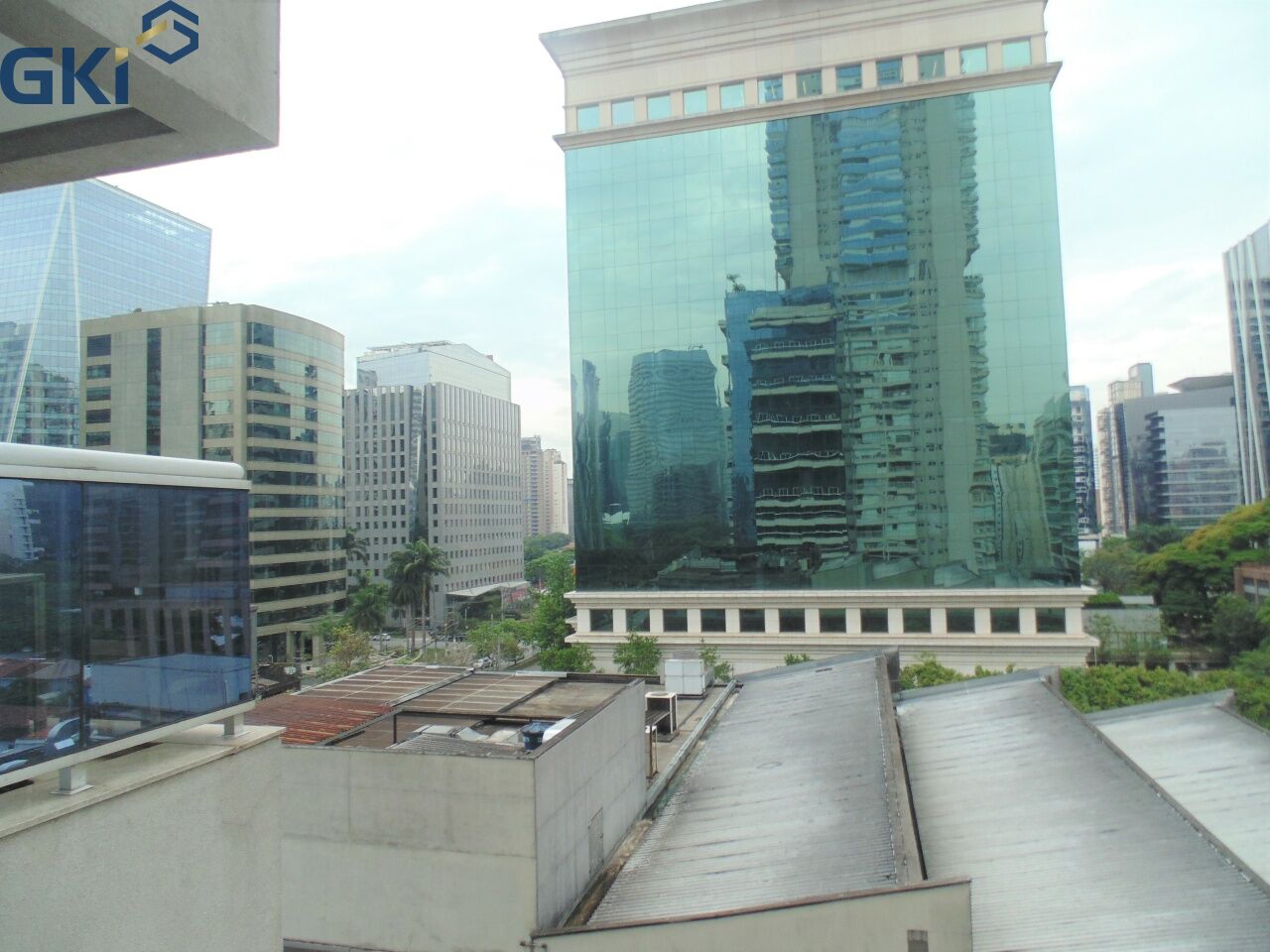 Foto 6