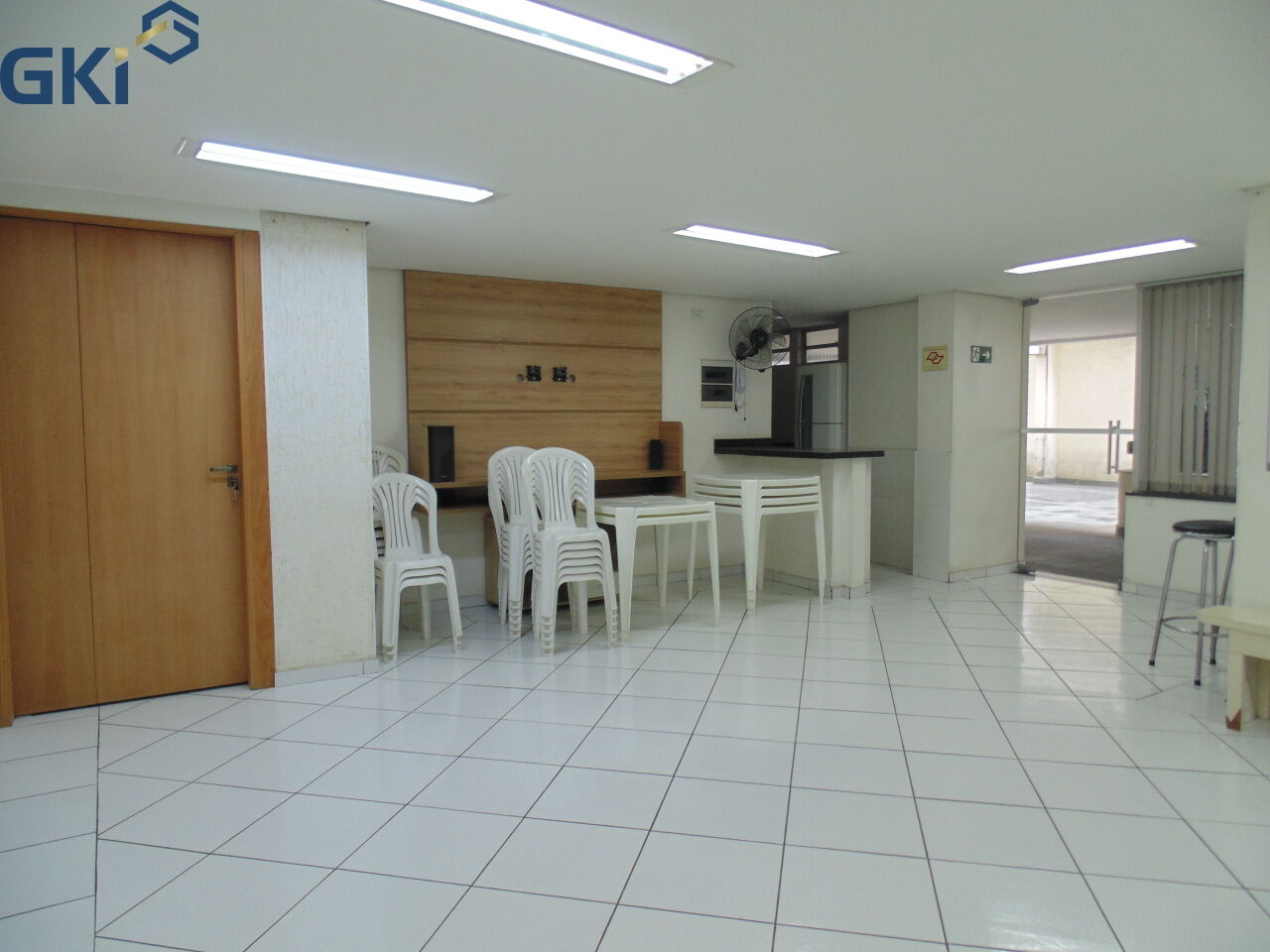 Foto 17
