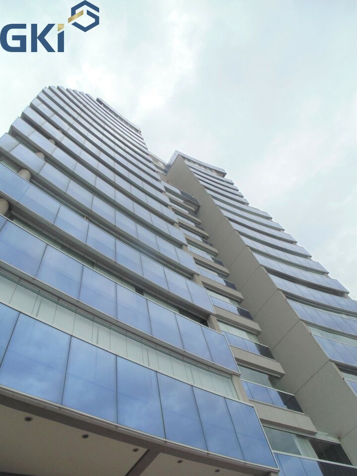 Apartamento, 1 quarto, 54 m² - Foto 23